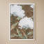 «Mocha Garden I» par Carol Robinson - Impression sur toile-130884623-130884644