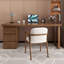 Ensembles de bureau 62,99 po