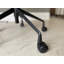 Chaise de bureau rembourrée en polyuréthane SEAT4U-156710703