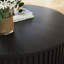 Silva - Table basse à plateau relevable-946947935-946947920