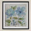 « jardin blues ii », peinture-32510610-33476182