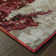 Elara Rug