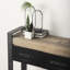Décoration-413264257