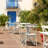 Farrah Stacking Patio Dining Side Chair-1623806548