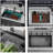 Stainless Steel Kitchen Sink