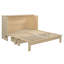 Lit plateforme avec rangement et 2 grands tiroirs -1359845607-1359845603