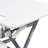 True Seating Ergo Height Adjustable Small Standing Desk Converter-1565990612-1565990613