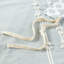 767998600-E60E Comforter