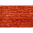 One-of-a-Kind 4'11" X 6'9" New Age Wool Area Rug in