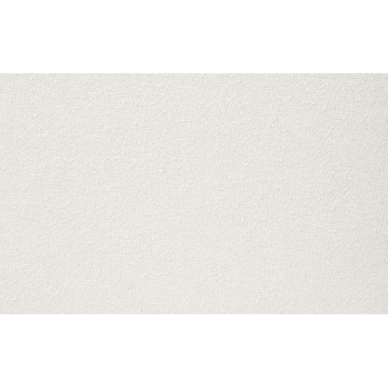 Ensemble de 2 chaises Clayten, Beige