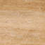 Lewelyn Side Table Natural