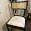 Customer photo 3 of 3