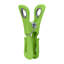 Plastic Clothes Pin
