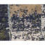 One-of-a-Kind 9'11" X 13'10" Area Rug