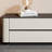 Floor standing TV stand-106571651