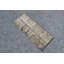 Tapis d'entrée Oushak Classic Classic