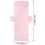 Beach Towel-1353468497