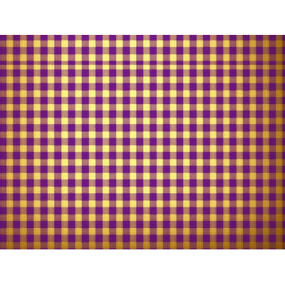 Taraneka Room Darkening Curtain Pair