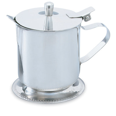 Crémier / Serveurs - 5 oz