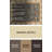 Abstract Indoor Rug-373471306