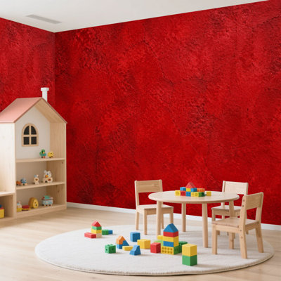 Papier peint auto-adhésif, adhésif mural, adhésif, amovible, rétro, foncé, lumière, papier peint pour salon, chambre à coucher