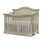 Lit de bébé convertible 4-en-1 Providence