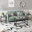 3 - Piece Living Room Table Set-1276402758