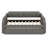 Cicel Upholstered Daybed with Trundle Bed-1741891535