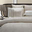 TC Pelago Jacquard Cotton Sham