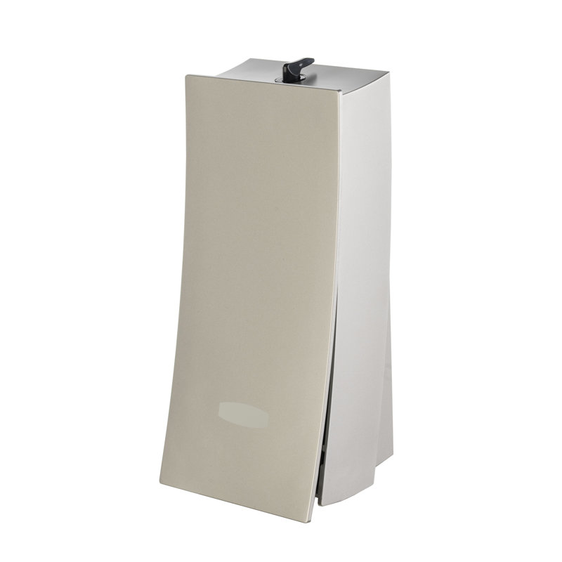 Soap Dispenser