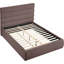 Lit en tissu Adam-106895923-106895920