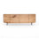 Lunas Media Console