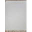 Gamma Area Rug in Ivory-67462344