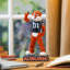 Statue mascotte ncaa-42563646