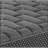 13" Quilted Hybrid Mattress, Firm-1847128641