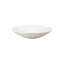 Bloom Porcelain Dinner Plate