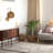 Lowie Armed Sconce