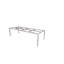 Pure Outdoor Dining Table-69766011-89059674