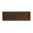 Four Leg Dining Set-84355965