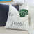Vert/blanc
