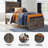 Meila Panel Bed-1229412684