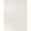 Tapis moderne crème Varga-129247117