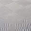 Tapis gris Lauren Ralph Lauren 1174-100133660