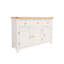 Nellis 120cm Sideboard-1844925765