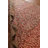One-of-a-Kind 8'5'' X 10'7'' New Age Wool Area Rug in