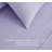 Washed Microfiber Bedding Microfiber Sheet Set-1210063478-1229256201