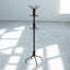 Freestanding 12 - Hook-1910717764