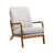 Velours beige est en rupture de stock