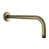 Vintage Brass