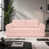 Pink est en rupture de stock